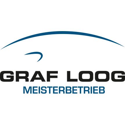 Logotipo de Graf Loog UG Reparaturservice