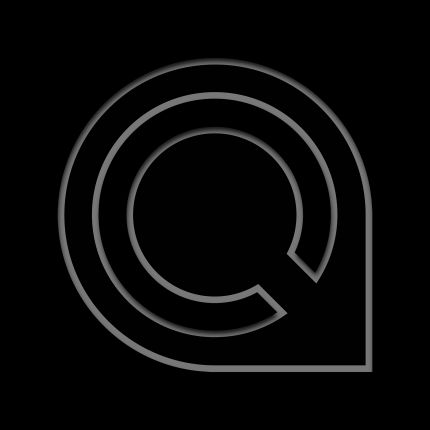 Logo de Quapler GmbH & Co. KG