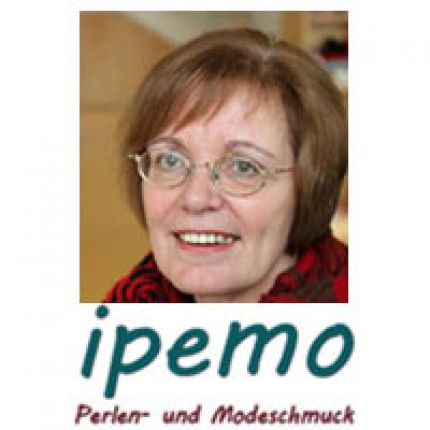 Λογότυπο από ipemo
