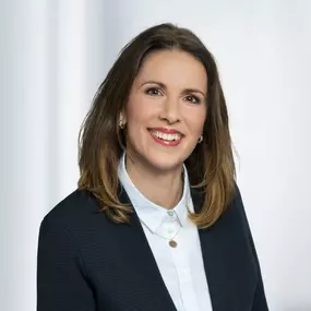 Bild von HUK-COBURG Versicherung Estelle Thies in Leinfelden-Echterdingen - Leinfelden