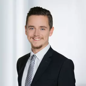 Bild von HUK-COBURG Versicherung Marc Nagel in Frechen