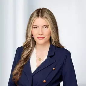 Bild von HUK-COBURG Versicherung Fatlume Gashi in Kaufbeuren