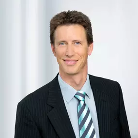 Bild von HUK-COBURG Versicherung Sascha Schmidt in Salzgitter - Bad