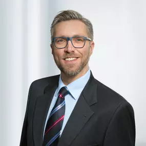 Bild von HUK-COBURG Versicherung Thomas Mayr-Schreiber in Bad Doberan