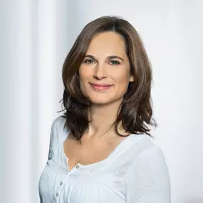 Bild von HUK-COBURG Versicherung Manuela Schneider-Mauersberger in Essen - Bochold