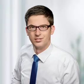 Bild von HUK-COBURG Versicherung Matthias Kleine in Belm - Icker