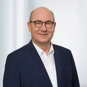 Bild von HUK-COBURG Versicherung Heinrich Ahling in Ibbenbüren - Stadt