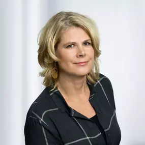 Bild von HUK-COBURG Versicherung Kathlen Burkard in Frankfurt