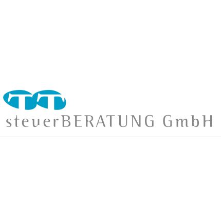 Logo od TT steuerBERATUNG GmbH