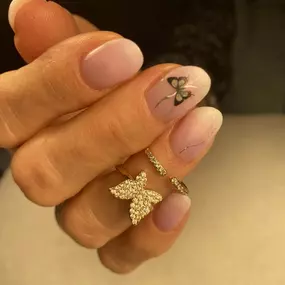 Bild von Nagelstübchen