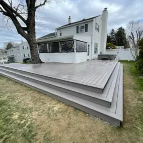 Bild von Back to Nature