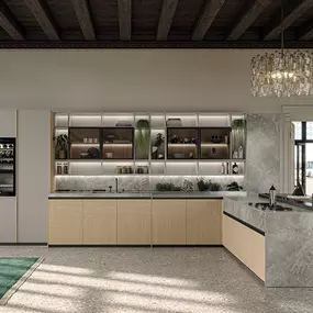 Bild von CM Arreda SA Cucina Moderna SA