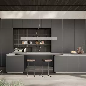 Bild von CM Arreda SA Cucina Moderna SA