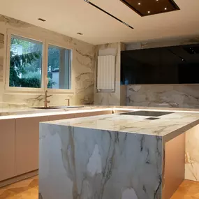 Bild von CM Arreda SA Cucina Moderna SA