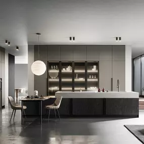 Bild von CM Arreda SA Cucina Moderna SA