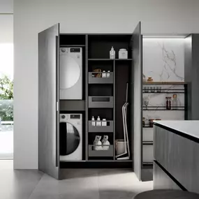 Bild von CM Arreda SA Cucina Moderna SA