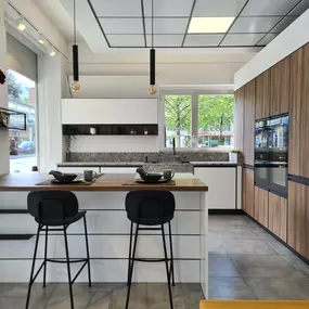 Bild von CM Arreda SA Cucina Moderna SA