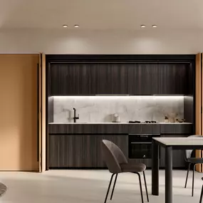 Bild von CM Arreda SA Cucina Moderna SA