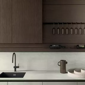 Bild von CM Arreda SA Cucina Moderna SA