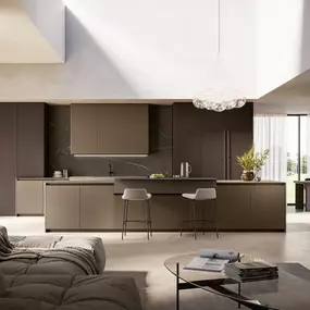 Bild von CM Arreda SA Cucina Moderna SA