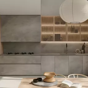 Bild von CM Arreda SA Cucina Moderna SA