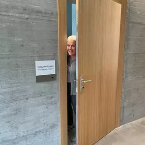 Bild von Naturheilpraxis Rita Eggmann Füglister
