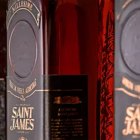 Bild von THE HOUSE OF GRAUER