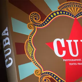 Bild von THE HOUSE OF GRAUER