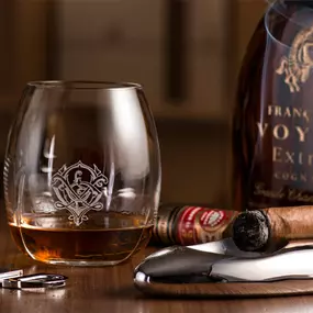 Bild von THE HOUSE OF GRAUER