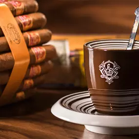 Bild von THE HOUSE OF GRAUER