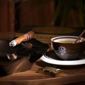 Bild von THE HOUSE OF GRAUER