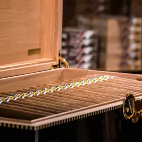 Bild von THE HOUSE OF GRAUER