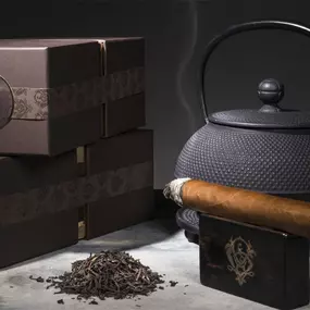 Bild von THE HOUSE OF GRAUER