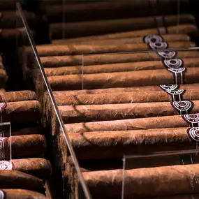 Bild von THE HOUSE OF GRAUER