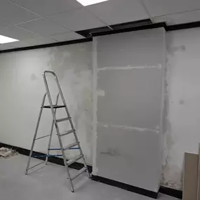 Bild von RG Handyman Services