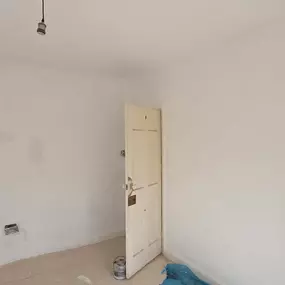 Bild von RG Handyman Services