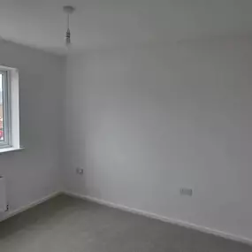 Bild von RG Handyman Services