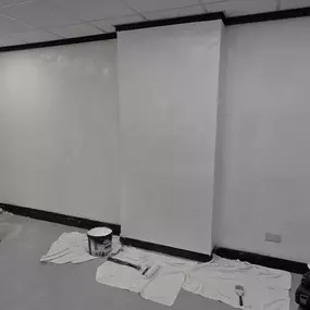 Bild von RG Handyman Services