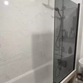 Bild von RG Handyman Services