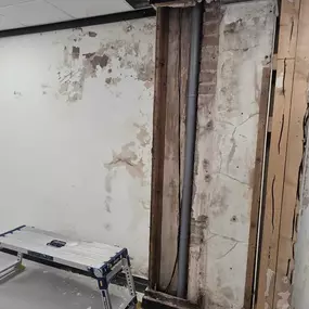 Bild von RG Handyman Services