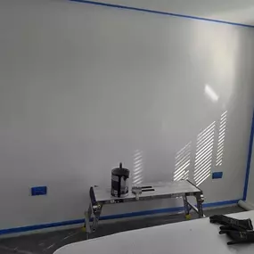 Bild von RG Handyman Services