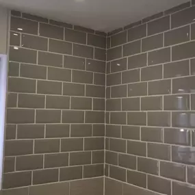 Bild von RG Handyman Services