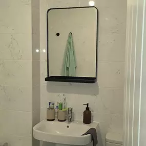 Bild von RG Handyman Services