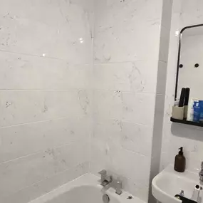 Bild von RG Handyman Services