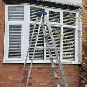 Bild von RG Handyman Services