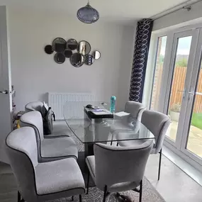 Bild von RG Handyman Services