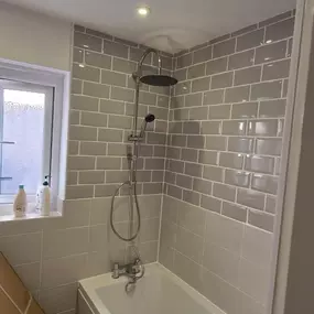 Bild von RG Handyman Services