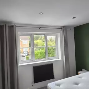 Bild von RG Handyman Services