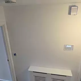 Bild von RG Handyman Services