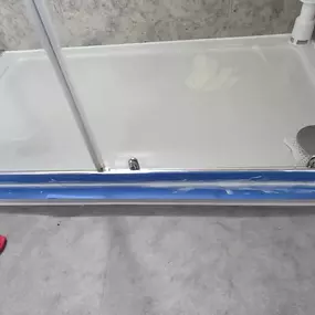 Bild von RG Handyman Services